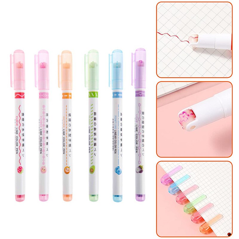 5/10Pcs      Ŀ ÷  Scrapbooking ϱ Ķ  ڵ  ͸ Ŀ 